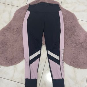 Bebé leggings